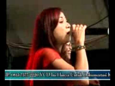 download lagu mp3 mp4 Download Mp3 Mp4 Video Bram 3gp, download mp3 Download Mp3 Mp4 Video Bram 3gp free downloadn, video klip Download Mp3 Mp4 Video Bram 3gp