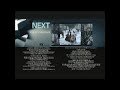 The Best Man Holiday 2013 End Credits FX 2019