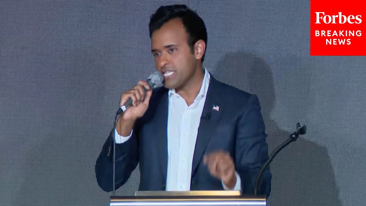 A True Report from the Libertarian National Convention by Christie Wagner