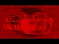 Klasky Csupo In Ear Bleed