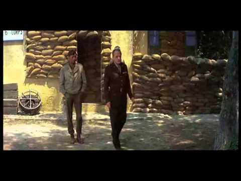 ANZIO PART 8 (ending)