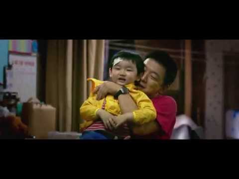 電影親愛的正式預告3/13上映