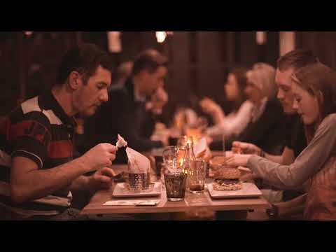 download lagu mp3 mp4 Roland Debuyst, download lagu Roland Debuyst gratis, unduh video klip Roland Debuyst