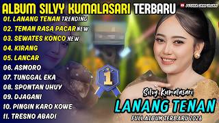 Download lagu Album Silvy Kumalasari - LANANG TENAN - TEMAN RASA PACAR - Pusaka Campursari Full Album Terbaru mp3