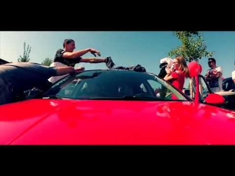 ClubSEAT Limbo - feat DJ Lotters - 2017 Official HD