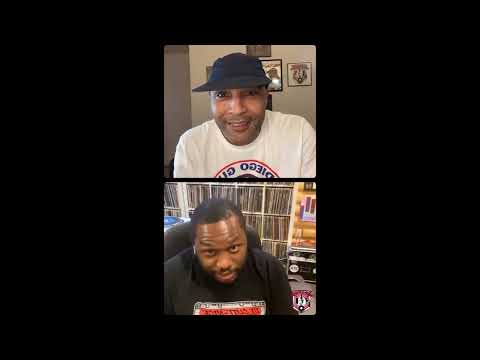 Full Convo With DJ Cutt-Nice (Ep.124)