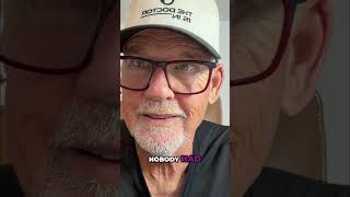 Dr. Martin on Blood Pressure Numbers