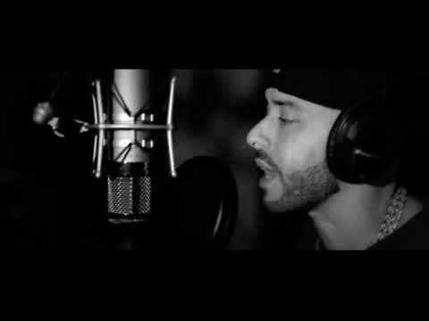 Yandel ft. Becky G - Todo lo que Quiero (Oficial Video)