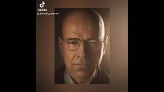 Cover art for ITS BEEN A YEAR DADDY