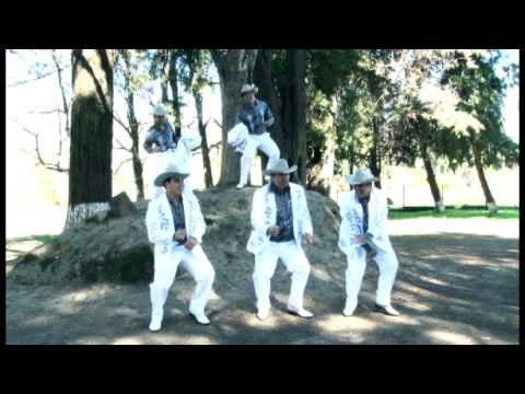 03-El Galan De Lumaco - Los Charros De La Comuna De Lumaco