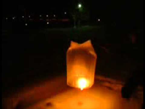 newyearballoons lagre.wmv