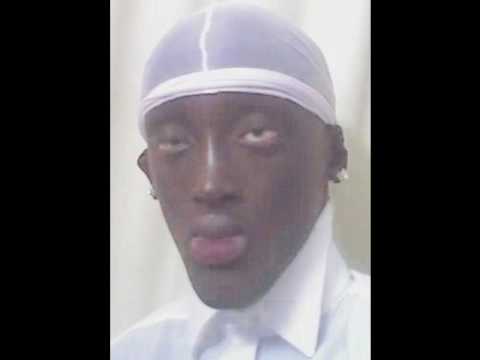 {19}Stupid Lobsters-Giant Enemy Crabgot