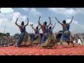 Super Dancer Girls E0 A4 86 E0 A4 A6 E0 A4 BF E0 A4 B5 E0 A4 BE E