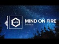 Eximious Mind On Fire HD