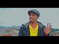 FAYONNE ARMADA Ginah Nouveauté Gasy 2023