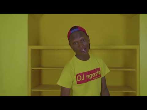 Ching Ri | Ruthless Entertainment ft Odi Wa Muranga | Official Video