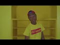 Ching Ri Ruthless Entertainment Ft Odi Wa Muranga Official Video