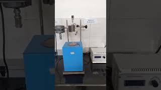 heat of hydration new #cement