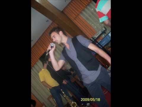 Kushtrim Dobra - Moj Shqiptare New 2011