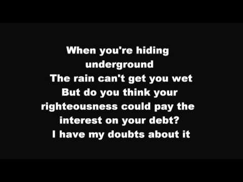 download lagu mp3 mp4 Arcade Fire City With No Children Lyrics, download lagu Arcade Fire City With No Children Lyrics gratis, unduh video klip Arcade Fire City With No Children Lyrics