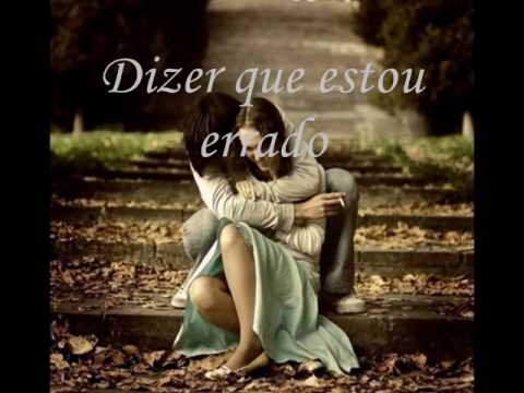 cruznayaraa’s Video 36349991964 ZhFneDeIEFs