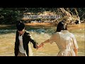 MATTHE NODABEDA Slowed Reverb Kannada Lofi Song