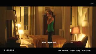 Worlds Apart | Chapter II backstage video GR subs