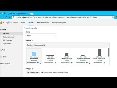 App Monetization | Course Introduction | Udacity