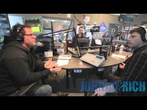 Colin Jost - SNL/Weekend Update - On Justin Bieber