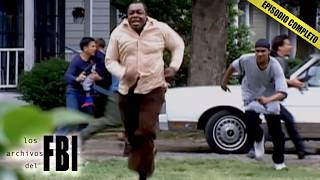 Thumbnail del capítulo