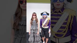 😆➡️😕#ゴージャス動画 #ゴージャス #shorts #shortvideo