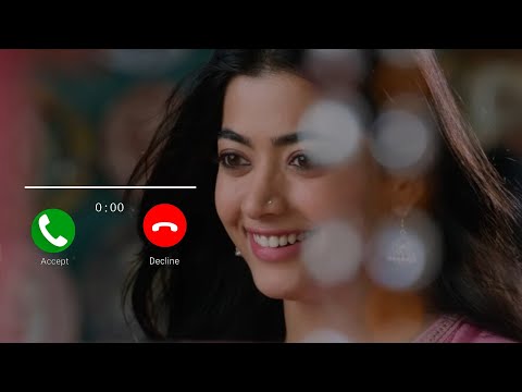 Rabba Janda Ringtone || [ Download Link 👇 ]