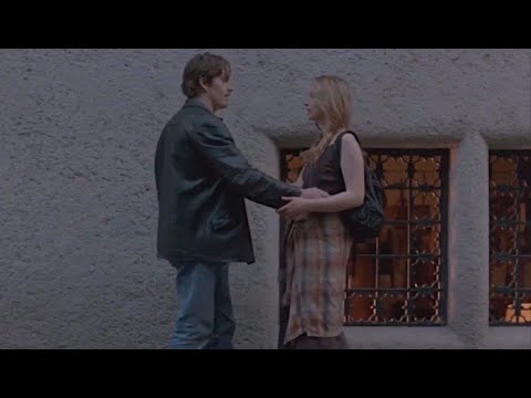 Zeph - Forever & Always