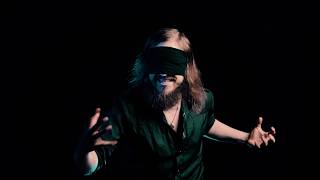 Afterlife - Blackment