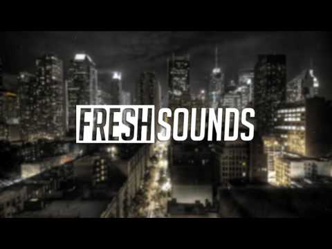 Simon Gibbe - Fly Away