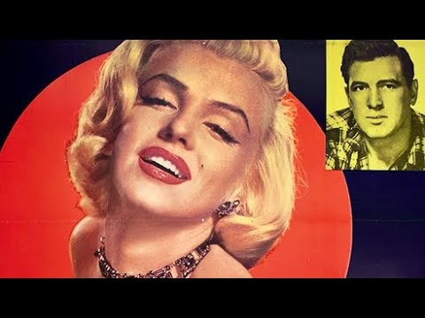 Official Trailer MARILYN (1963, Marilyn Monroe, Rock Hudson, Henry Koster)