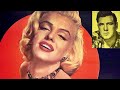 Official Trailer MARILYN (1963, Marilyn Monroe, Rock Hudson, Henry Koster)