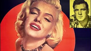 Official Trailer MARILYN (1963, Marilyn Monroe, Rock Hudson, Henry Koster)