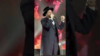 זאנוויל ויינברגר 🎤 מקהלת מלכות 🎤 אהרלה נחשוני ותזמורתו 🎹🎺🪈🎸🎻🪘🪉🎷🥁🎼🎶💚💚💚💚