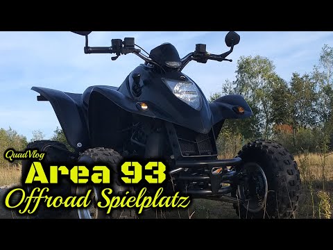 area-93der-neue-spielplatzoffroad-geländeblackout-quad-team