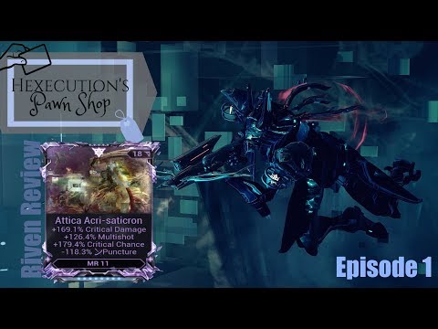 Hexecution's PS: Attica lowkey kinda gaming | EP1
