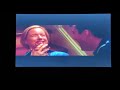 Opening To Halloween II 2001 DVD