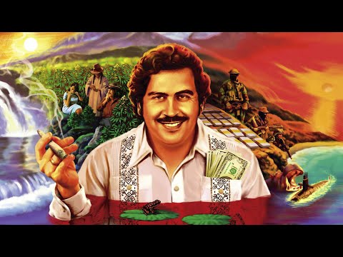 *FREE* Migos x Tyga Type Beat - ''DON PABLO'' | Free Club Type Beat 2021 | Free Instrumental 2021