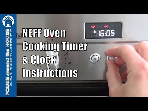 download lagu mp3 mp4 How To Operate Neff Oven, download lagu How To Operate Neff Oven gratis, unduh video klip How To Operate Neff Oven
