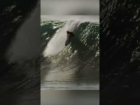 FIRING PIPELINE IS OUT!