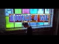 Jay Savior "Bounce 4 Me" (Official Music Video)