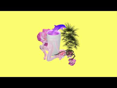 [FREE] Tory Lanez x Lil Tecca Type Beat - "VIBRATIONS" | Dancehall Trap Beat | Afrobeat Instrumental