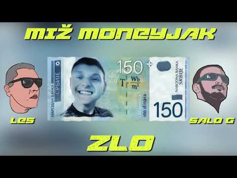 Les2k13 and SILA'Z Official