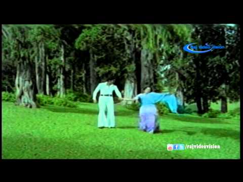 Maharani Unnai Thedi HD Song