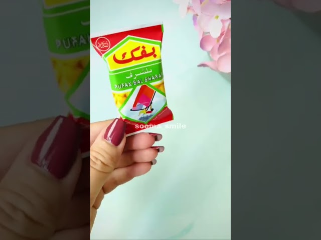 مغناطيس بفك بلشرف